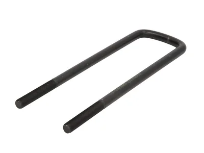 Balansier Arc / Bucșă Schömacker 06461100325