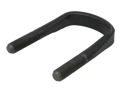 Balansier Arc / Bucșă Schömacker 1849356