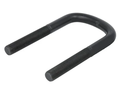 Balansier Arc / Bucșă Schömacker 9703513425