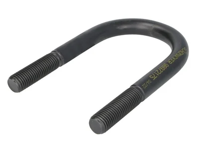Balansier Arc / Bucșă Schömacker 21173546