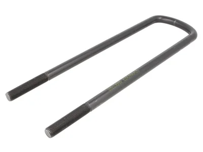 Balansier Arc / Bucșă Schömacker 3143511025
