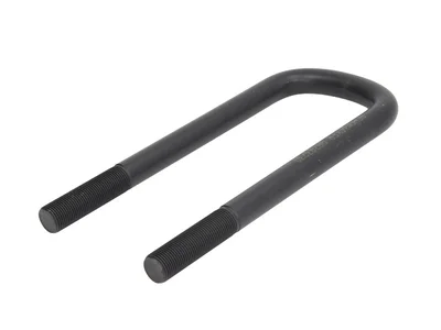 Balansier Arc / Bucșă Schömacker 3523310625