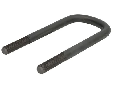 Balansier Arc / Bucșă Schömacker 9603310625