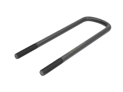 Balansier Arc / Bucșă Schömacker 3183510125