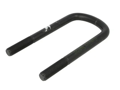 Balansier Arc / Bucșă Schömacker 9703511425