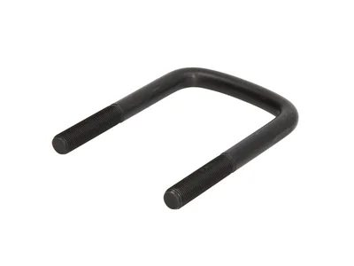 Balansier Arc / Bucșă Schömacker 06461190005
