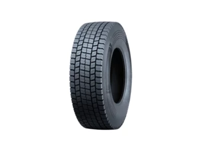 Marangoni 315/70R22.5 U729 (COVER) Marangoni 315/70R22.5 U729 (COVER)