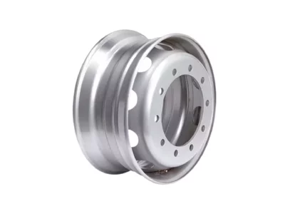Jantsa 9.00 x 22.5 ET 162 26 mm Jantsa 9.00 x 22.5 ET 162 26 mm