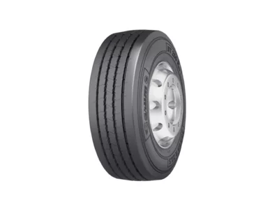 Barum 385/55R22.5 BT200 R Barum 385/55R22.5 BT200 R