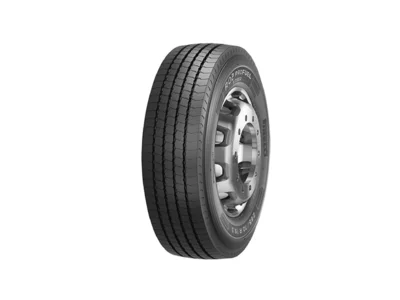 Pirelli 385/55R22.5 R02 Profuel Steer Pirelli 385/55R22.5 R02 Profuel Steer