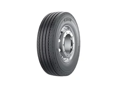 Michelin 295/80R22.5 X Multiway 3D XDE Michelin 295/80R22.5 X Multiway 3D XDE