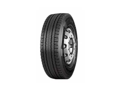 Pirelli 295/60R22.5 TH:01 Pirelli 295/60R22.5 TH:01