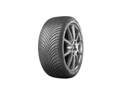 Kumho 165/65R14 HA32 Kumho 165/65R14 HA32