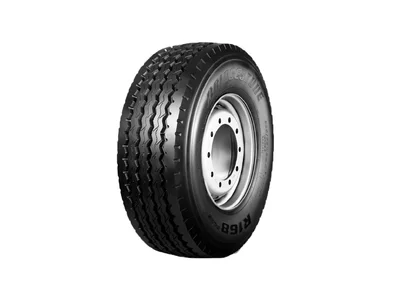 Bridgestone 385/65R22.5 R168+ Bridgestone 385/65R22.5 R168+
