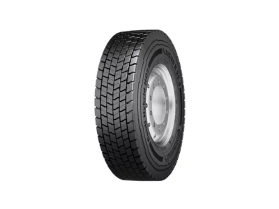Continental 295/60R22.5 Hybrid HD3 Continental 295/60R22.5 Hybrid HD3
