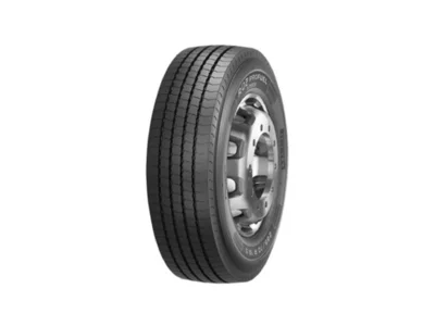 大型 中型 TB5613 9R19.5 245/70R19.5 7.50R18 225/90R17.5 245/80R17.5 8.25R16 225/90R17.5 245/80R17.5 225/70R19.5 7.00R20 8.25R16 245⁄70R19.5 Truck tyres For Sale