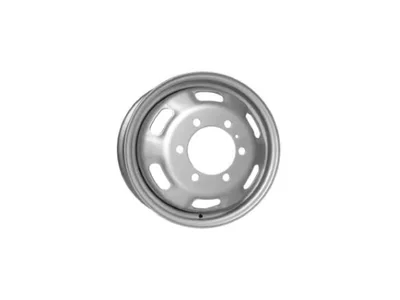Iveco 5 x 16 Naplatak V16506170E10MS13ST94 Iveco 5 x 16 Naplatak V16506170E10MS13ST94