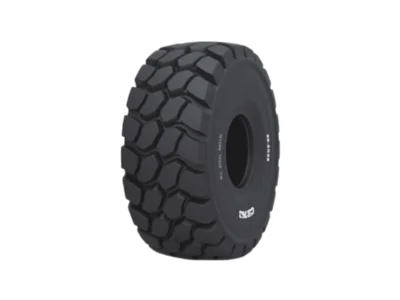 Goodride 750/65R25 CB763 E4/L4 Goodride 750/65R25 CB763 E4/L4