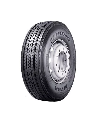 Bridgestone 315/70R22.5 M788 Bridgestone 315/70R22.5 M788