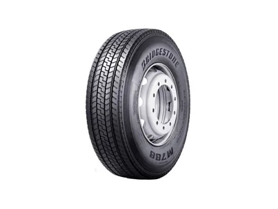 Bridgestone 315/70R22.5 M788 Bridgestone 315/70R22.5 M788