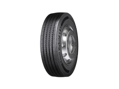 Continental 245/70R17.5 Hybrid LS3 Continental 245/70R17.5 Hybrid LS3