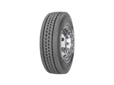 Goodyear 245/70R17.5 KMAX S G2 Goodyear 245/70R17.5 KMAX S G2