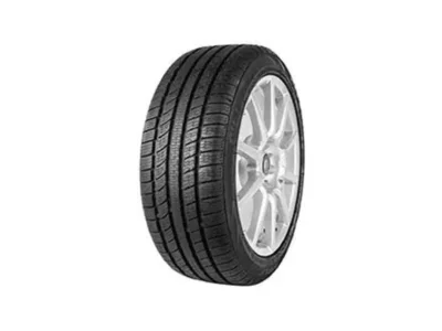 Hifly 225/55R17 ALL-TURI 221 