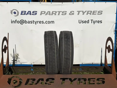 Bridgestone conjunto usado Bridgestone conjunto usado