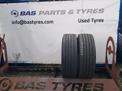 Dunlop set usato Dunlop set usato
