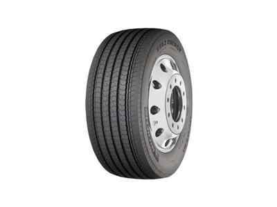 Michelin 295/80R22.5 XZA2 Energy Michelin 295/80R22.5 XZA2 Energy