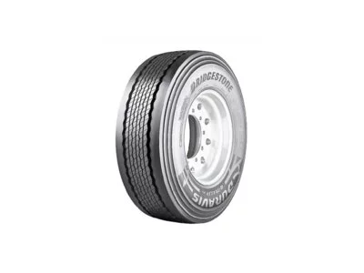 Bridgestone 385/65R22.5 R-Trailer 002 