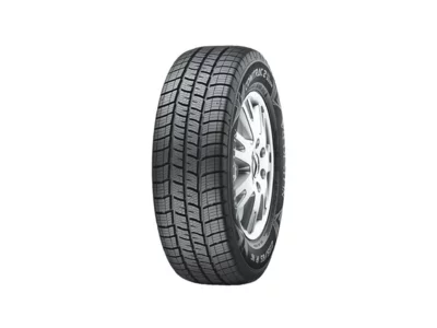 Vredestein 205/75R16 COMTRAC 2 ALL SEASON + Vredestein 205/75R16 COMTRAC 2 ALL SEASON +