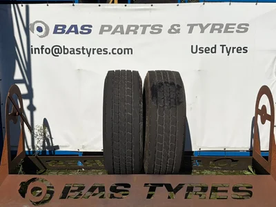 Bridgestone conjunto usado Bridgestone conjunto usado