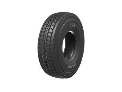BKT 445/95R25 AIROMAX AM 27 BKT 445/95R25 AIROMAX AM 27