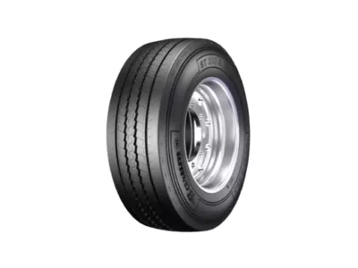 大型 中型 TB5613 9R19.5 245/70R19.5 7.50R18 225/90R17.5 245/80R17.5 8.25R16 225/90R17.5 245/80R17.5 225/70R19.5 7.00R20 8.25R16 245⁄70R19.5 Truck tyres For Sale