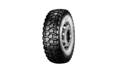 Pirelli 395/85R20 PS22 Pista Pirelli 395/85R20 PS22 Pista