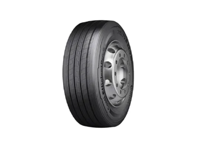 Continental 385/55R22.5 Eco HS5 Continental 385/55R22.5 Eco HS5