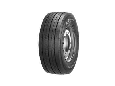Pirelli 385/55R22.5 H02 Profuel Steer Pirelli 385/55R22.5 H02 Profuel Steer