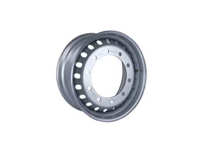 Accuride 11.75 x 22.5 26 mm Accuride 11.75 x 22.5 26 mm