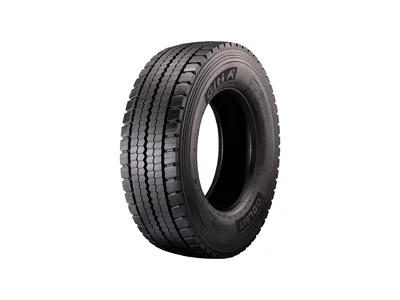 Giti 295/60R22.5 GDL617 Giti 295/60R22.5 GDL617