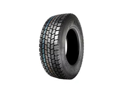 Athos 315/70R22.5 HG2338D Athos 315/70R22.5 HG2338D