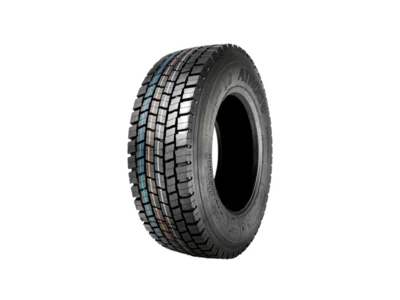 Athos 315/80R22.5 HG2338D Athos 315/80R22.5 HG2338D