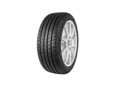Hifly 205/60R16 ALL-TURI 221 