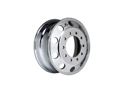 Accuride 7.50 x 22.5 ET 88 26 mm Accuride 7.50 x 22.5 ET 88 26 mm