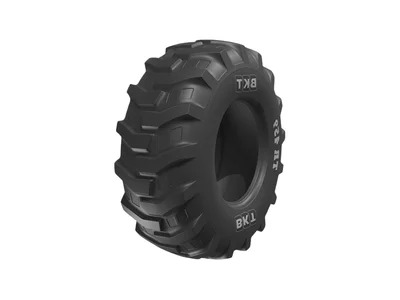 BKT 16.9-30 TR 459 BKT 16.9-30 TR 459