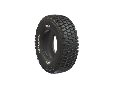 BKT 20.5R25 Earthmax SR 22 BKT 20.5R25 Earthmax SR 22