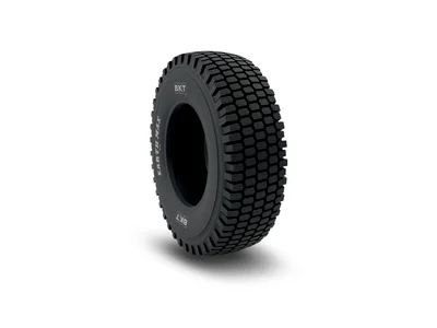BKT 23.5R25 Earthmax SR 22 BKT 23.5R25 Earthmax SR 22