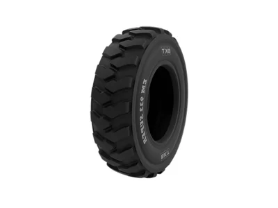BKT 290/90-20 EM 933 Super BKT 290/90-20 EM 933 Super