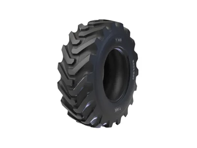 BKT 400/80-24 Con Star BKT 400/80-24 Con Star