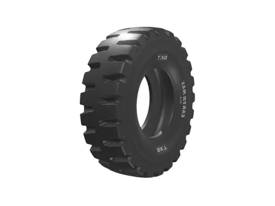 BKT 45/65R39 Earthmax SR 53 BKT 45/65R39 Earthmax SR 53